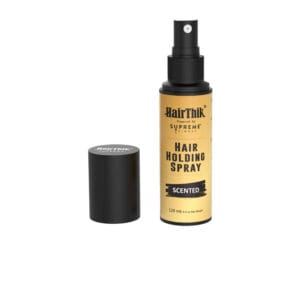 Supreme - HairThik Hair Holding Spray