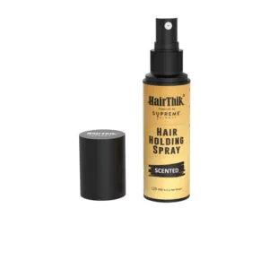 Supreme - HairThik Hair Holding Spray