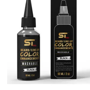 Supreme - Washable Hair Enhancement Ink